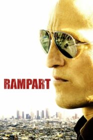 Rampart โคตรตำรวจอันตราย (2011) ดูหนังออนไลน์ภาพชัดสนุกๆ