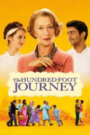 The Hundred Foot Journey ปรุงชีวิต ลิขิตฝัน (2014) ดูหนังชัด HD