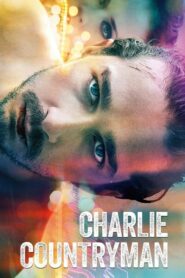 The Necessary Death of Charlie Countryman (2013) ซับไทยเต็มเรื่อง