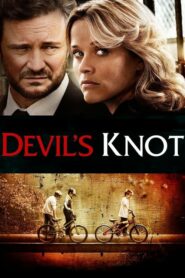 Devils Knot (2013) ดูหนังอาชญากรรมสนุกๆตื่นเต้น