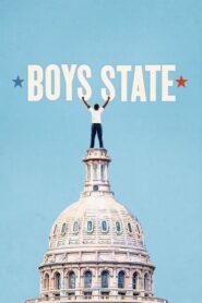 Boys State (2020) ดูหนังสารคดีเต็มเรื่อง