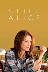 Still Alice (2014) ดูหนังออนไลน์เต็มเรื่อง