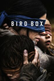 Bird Box มอง อย่าให้เห็น (2018) หนังเต็มเรื่องภาพ Full HD