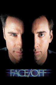 Face Off สลับหน้าล่าล้างนรก (1997) ดูหนังบู๊ออนไลน์เต็มเรื่อง