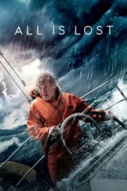 All Is Lost (2013) ดูหนังผจญภัยดราม่าพากย์ไทยฟรี