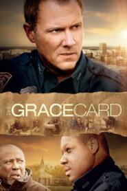 The Grace Card คนระห่ำล้างปมบาป (2010) บรรยายไทยเต็มเรื่อง