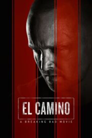 El Camino A Breaking Bad (2019) ดูหนังออนไลน์ภาพชัด Full HD
