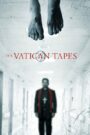 The Vatican Tapes สวดนรกลงหลุม (2015) ดูหนังสยองขวัญเมื่อผ่านการเฉียดตายหลายๆครั้งติดต่อกันโดยไม่มีสาเหตุ