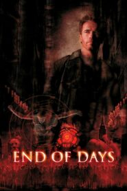 End Of Days วันดับซาตานอวสานโลก (1999) หนังพากย์ไทยเต็มเรื่อง