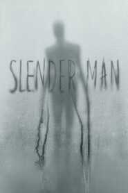 Slender Man สเลนเดอร์แมน (2018) ดูหนังลึกลับสยองขวัญภาพชัดHDฟรี