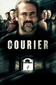 The Courier ทวง ล่า ฆ่าตามสั่ง (2012) ดูหนังออนไลน์เต็มเรื่อง