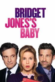 Bridget Jones s Baby (2016) ดูหนังตลกรักโรแมนติกฟรีพากย์ไทย