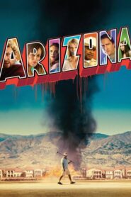 Arizona อริโซนา (2018) ดูหนังออนไลน์เต็มเรื่อง ภาพFull HD
