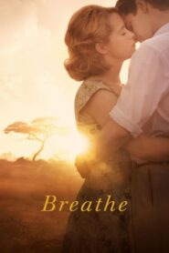 Breathe (2017) ดูหนังรักโรแมนติกชีวิตรักหลังแต่งงาน
