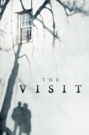 The Visit (2015) ดูหนังฟรีภาพชัดข้อห้ามคุณย่า ฝ่าฝืนระวังตาย