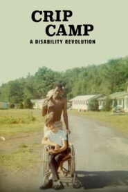 Crip Camp A Disability Revolution ค่ายจุดประกายฝัน (2020)