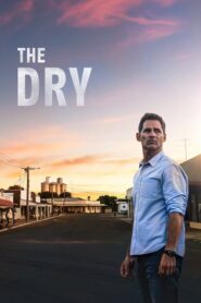 The Dry คืนถิ่นสืบ (2020) ดูหนังระทึกขวัญภาพชัดเสียงไทยฟรี