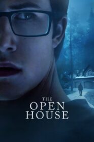 The Open House (2018) ดูหนังเกี่ยวกับเปิดบ้านหลอน สัมผัสสยอง