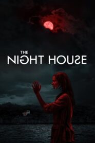 The Night House (2021) ดูหนังสนุกความสยองของการสูญเสีย