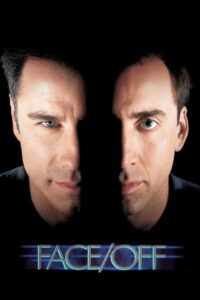 Face Off สลับหน้าล่าล้างนรก (1997) ดูหนังบู๊โครตมันส์ฟรีๆ