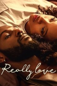 Really Love (2020) ดูหนังออนไลน์แนวรักโรแมนติกฟรี