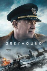 Greyhound เกรย์ฮาวด์ (2020) ดูหนังสงครามทางทะเลสุดมันส์