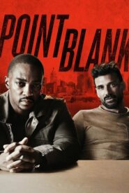 Point Blank ชนแหลก (2019) ดูหนังบู๊แหลกลุ้นระทึกฟรี