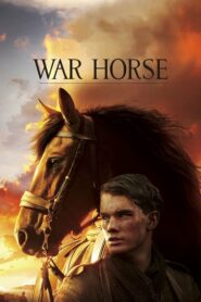 War Horse ม้าศึกจารึกโลก (2011) หนังสงครามที่ทำให้คนร้องไห้
