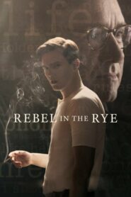 Rebel in the Rye เขียนไว้ให้โลกจารึก (2017) ดูหนังโรแมนติก