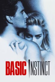 Basic Instinct เจ็บธรรมดา ที่ไม่ธรรมดา (1992) รีวิวหนังสนุก