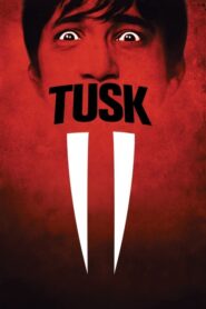 รีวิวภาพยนตร์ Tusk (2014) ผลงานฮอร์เรอร์สุดขมขื่นจากฮอลลีวูด