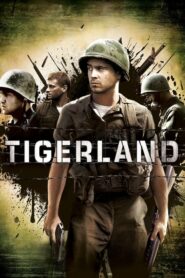 ดูหนัง Tigerland ค่ายโหด หัวใจไม่ยอมสยบ (2000) ออนไลน์มันส์ๆ