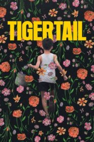 Tigertail รอยรักแห่งวันวาน (2020) พลิกตำนานความรักภาคพิเศษ