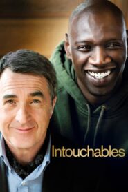 The Intouchables ด้วยใจแห่งมิตร พิชิตทุกสิ่ง (2011) รีวิว