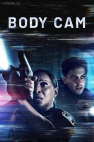 Body cam (2020) หนังสยองขวัญมาใหม่ใน Netflix
