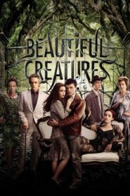 Beautiful Creatures แม่มดแคสเตอร์ (2013) ดูหนังและรีวิวหนัง
