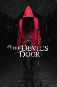 At The Devil S Door บ้านนี้ผีจอง (2014) ย้อนรอยความหวาดระทึก