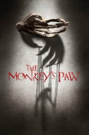 The Monkey’s Paw พรมรณะ ขอแล้วต้องตาย (2013) รีวิวแบบละเอียด