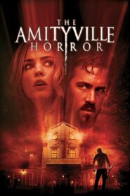 The Amityville Horror ผีทวงบ้าน (2005) ดูหนังเต็มเรื่อง HD