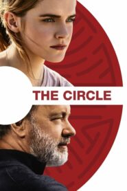 The Circle อัจฉริยะล้างพันธุ์มนุษย์ (2017) รีวิวหนังสนุกฟรี