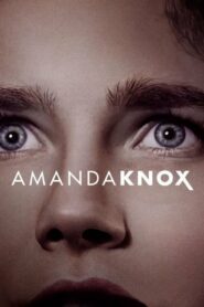 Amanda Knox อแมนดา น็อกซ์ (2016) ดูหนังแนวสืบสวนชีวประวัติ
