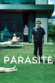 Parasite ชนชั้นปรสิต (2019) รีวิวหนังคุณภาพที่ควรดูสักครั้ง