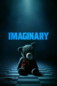 Imaginary (2024) ดูหนังสยองขวัญใหม่และรีวิว*