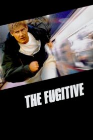 The Fugitive ขึ้นทำเนียบจับตาย (1993) ดูหนังออนไลน์ภาพชัด