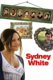 Sydney White เทพนิยายสาววัยรุ่น (2007) สุดยอดภาพยนตร์วัยรุ่น