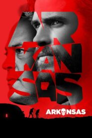 The Crime Boss (Arkansas) (2020) รีวิวลึกจากโลกอาชญากรรม