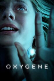 Oxygen ออกซิเจน (2021) รีวิวหนังเมื่อหญิงสาวติดอยู่ในแคปซูล