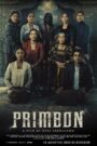 Primbon (2024) ดูหนังสยองขวัญยอดเยี่ยมพร้อมรีวิว