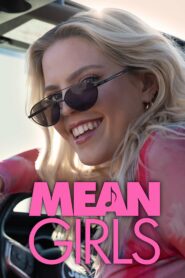 Mean Girls (2024) ดูหนังใหม่แนวตลก/มิวสิคัล มาใหม่ฟรี