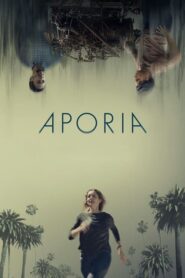 APORIA อะโพเรีย (2023) ดูภาพยนตร์แนวแฟนตาซีและแอ็คชั่น